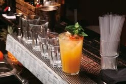 Duralex Picardie Longdrinkglas Groot - 500ml - 14,5cm - 6 Stuks -Tafelwaren Verkoop 1200x800 64