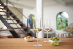 Leonardo Witte Wijnglas Puccini - 400 Ml - Set 6 Stuks -Tafelwaren Verkoop 1200x800 66