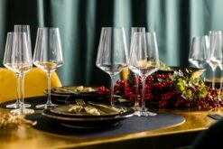 Leonardo Wijnglazenset Puccini 18-Delig -Tafelwaren Verkoop 1200x800 67