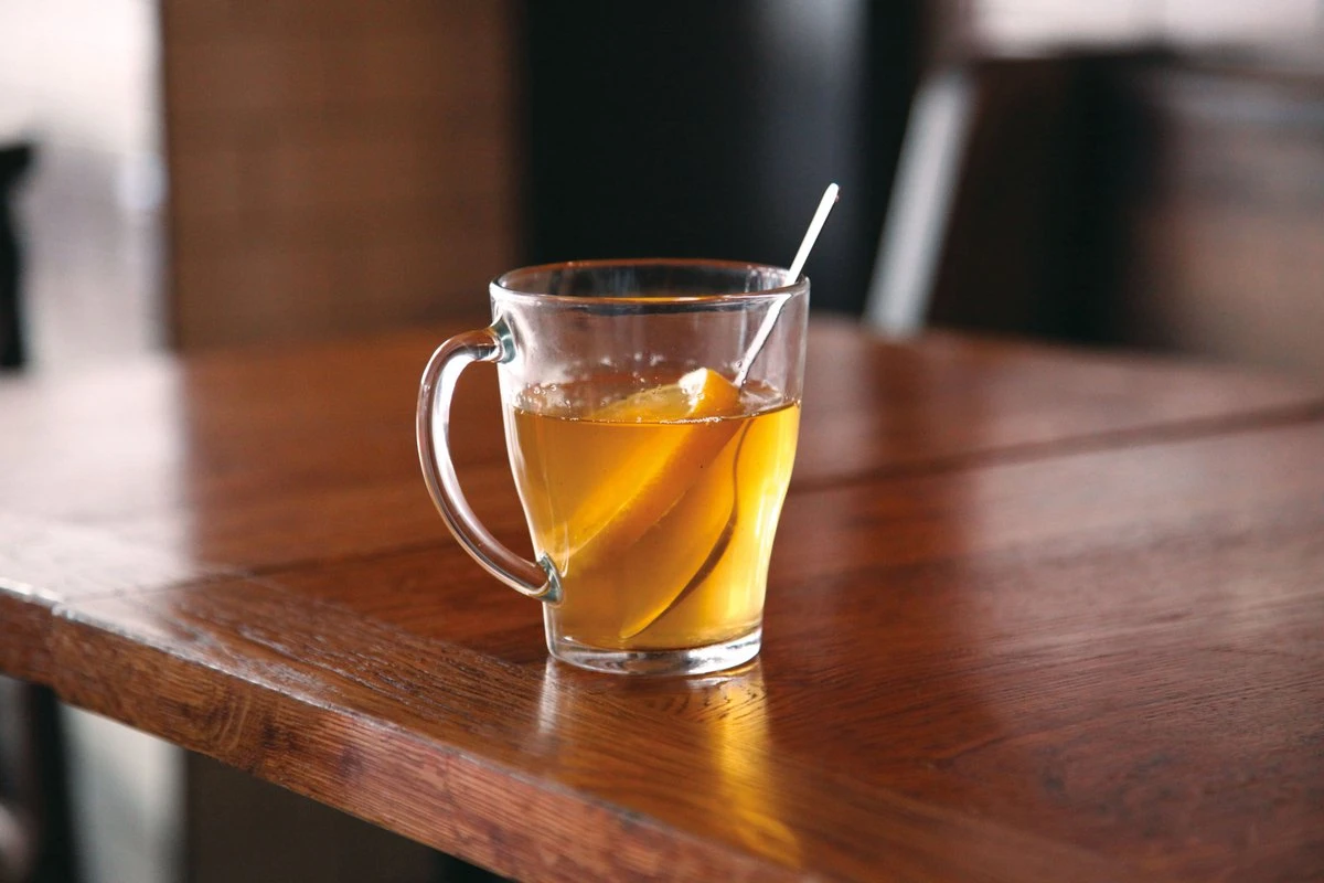 Duralex Koffie-/ Theeglas Cosy 35cl ( Set Van 6 ) 2 Duralex Koffie-/ Theeglas Cosy 35cl ( Set Van 6 ) - Afbeelding 2