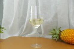 Glasrijk® Wijnglazen - 6 Stuks - Hoogte 25 Cm - 550 Ml - Wijnglas - Wijnglazen Witte Wijn - Wijnglazen Rode Wijn 9 Glasrijk® Wijnglazen - 6 Stuks - Hoogte 25 Cm - 550 Ml - Wijnglas - Wijnglazen Witte Wijn - Wijnglazen Rode Wijn -Tafelwaren Verkoop 1200x800 74