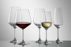 Schott Zwiesel Taste Witte Wijnglas - 0.36 Ltr - 6 Stuks -Tafelwaren Verkoop 1200x800 75