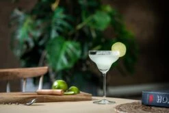 Libbey Cocktailglas Joya Margarita - 300 Ml / 30 Cl - 6 Stuks - Vaatwasserbestendig - Hoge Kwaliteit - Elegant Design - Perfect Voor Een Cocktailfeest Aan Huis -Tafelwaren Verkoop 1200x800 83