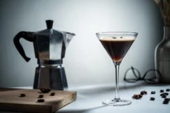 Libbey Martiniglazen Joya - 260 Ml / 26 Cl - 6 Stuks - Vaatwasserbestendig - Hoge Kwaliteit - Elegant Design - Perfect Voor Een Cocktailfeest Aan Huis -Tafelwaren Verkoop 1200x800 84