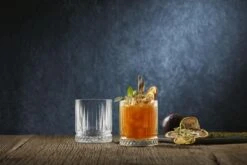 Pasabahce Elysia Waterglas 35,5 Cl - 12 Stuks 8 Pasabahce Elysia Waterglas 35,5 Cl - 12 Stuks -Tafelwaren Verkoop 1200x800 89