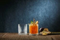 Pasabahce Elysia Waterglas 35,5 Cl - 12 Stuks 11 Pasabahce Elysia Waterglas 35,5 Cl - 12 Stuks -Tafelwaren Verkoop 1200x800 90