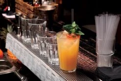 Duralex Picardie Waterglas Klein - 160 Ml - Gehard Glas - 6 Stuks 21 Duralex Picardie Waterglas Klein - 160 Ml - Gehard Glas - 6 Stuks -Tafelwaren Verkoop 1200x800 94