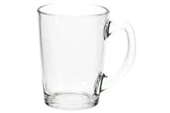 Luminarc New Morning Mug 32cl - Set Van 6 -Tafelwaren Verkoop 1200x800 98