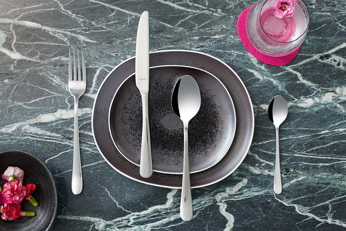 Tafelwaren Verkoop -Tafelwaren Verkoop 1200x801 2