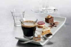 Duralex Picardie Waterglas Klein - 160 Ml - Gehard Glas - 6 Stuks 20 Duralex Picardie Waterglas Klein - 160 Ml - Gehard Glas - 6 Stuks -Tafelwaren Verkoop 1200x802 1