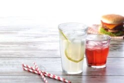 Duralex Picardie Waterglas - 220ml - Gehard Glas - 6 Stuks -Tafelwaren Verkoop 1200x804 5