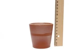 Koffiekopjes - Earth Koffiemok - Koffiebeker - Set Van 6 Kopjes - 200ML - Verschillende Kleuren - Porselein - Hip En Trendy -Tafelwaren Verkoop 1200x806 1