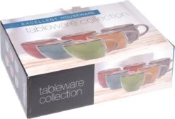 Espresso Kopjes -Tafelwaren Verkoop 1200x816 1