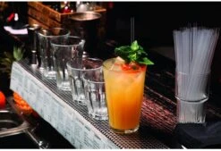 Duralex Picardie Longdrinkglas Groot - 500ml - 14,5cm - 6 Stuks -Tafelwaren Verkoop 1200x819 3