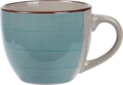 Espresso Kopjes -Tafelwaren Verkoop 1200x829 2