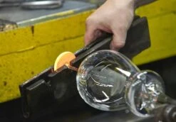 RONA - Wijnglas 55cl "Mode" Kristal (6 Stuks) -Tafelwaren Verkoop 1200x835 6