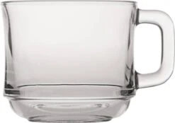 Duralex Lys Koffie-/ Theeglas - 22 Cl - 6 Stuks 10 Duralex Lys Koffie-/ Theeglas - 22 Cl - 6 Stuks -Tafelwaren Verkoop 1200x845 2