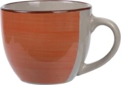 Espresso Kopjes -Tafelwaren Verkoop 1200x845