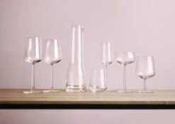 Iittala Essence - Cocktailglazen Set - Transparant - 48 Cl - Set Van 2 Cocktail Glazen 8 Iittala Essence - Cocktailglazen Set - Transparant - 48 Cl - Set Van 2 Cocktail Glazen -Tafelwaren Verkoop 1200x848 4