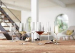 Leonardo Puccini Rode Wijnglas Groot - 750 Ml - Hoogte 26 Cm - 6 Stuks 15 Leonardo Puccini Rode Wijnglas Groot - 750 Ml - Hoogte 26 Cm - 6 Stuks -Tafelwaren Verkoop 1200x855 3