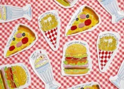 Blond Amsterdam Snack Mok - Groot - 350 Ml -Tafelwaren Verkoop 1200x866 1