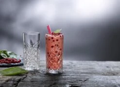 Pasabahce Timeless Longdrink - 45 Cl - 6 Stuks - Transparant -Tafelwaren Verkoop 1200x871 3