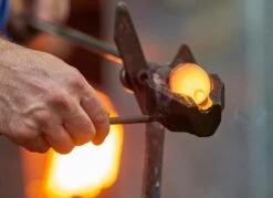 RONA - Water/frisdrank/cocktail Glas 36cl "Lunar" Kristal (6 Stuks) 11 RONA - Water/frisdrank/cocktail Glas 36cl "Lunar" Kristal (6 Stuks) -Tafelwaren Verkoop 1200x872 4