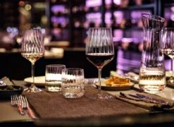 Spiegelau - Wijnglas Rode Wijn Lifestyle 630ml (set Van 4) - Wijnglazen 11 Spiegelau - Wijnglas Rode Wijn Lifestyle 630ml (set Van 4) - Wijnglazen -Tafelwaren Verkoop 1200x873 2