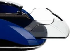 Merkloos Creartix® Sigaretten Maker Elektrisch - Elektrische Sigarettenmaker - Hulzenstopper - Sigarettenmachine - Hulzenvuller - Automatische Sigaretten Vuller - Blauw -Tafelwaren Verkoop 1200x880 2