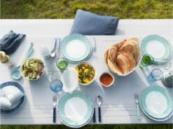 Mepal – Bestekset 3-delig Ellipse – Bestaat Uit Een Mes, Vork En Lepel – Nordic Denim – RVS Bestekset 13 Mepal – Bestekset 3-delig Ellipse – Bestaat Uit Een Mes, Vork En Lepel – Nordic Denim – RVS Bestekset -Tafelwaren Verkoop 1200x898