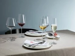 Schott Zwiesel Fortissimo Bourgogne Wijnglazen - 0.727 L - 6 Stuks -Tafelwaren Verkoop 1200x898 3