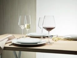 Schott Zwiesel Taste Witte Wijnglas - 0.36 Ltr - 6 Stuks -Tafelwaren Verkoop 1200x899 13