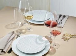 Schott Zwiesel Taste Witte Wijnglas - 0.36 Ltr - 6 Stuks -Tafelwaren Verkoop 1200x899 14