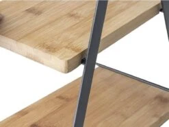 CasaLupo Etagere / Serveertoren - Gusta Piramide - 2-Laags -Tafelwaren Verkoop 1200x899 32