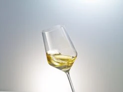 Schott Zwiesel Sauvignon Blanc Wijnglazen Pure - 410 Ml - 2 Stuks -Tafelwaren Verkoop 1200x900 100