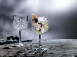 Pasabahce Timeless Gin Tonic Glas 55 Cl - 12 Stuks 18 Pasabahce Timeless Gin Tonic Glas 55 Cl - 12 Stuks -Tafelwaren Verkoop 1200x900 114