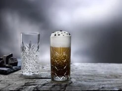 Pasabahce Timeless Longdrink - 300ml - 14,3cm - Transparant 6 Stuks 9 Pasabahce Timeless Longdrink - 300ml - 14,3cm - Transparant 6 Stuks -Tafelwaren Verkoop 1200x900 118