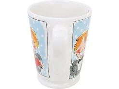 Blond Amsterdam Specials Mok - Groom - XL - 500 Ml -Tafelwaren Verkoop 1200x900 14