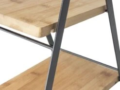 CasaLupo Etagere / Serveertoren - Gusta Piramide - 3-Laags -Tafelwaren Verkoop 1200x900 149