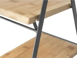 CasaLupo Etagere / Serveertoren - Gusta Piramide - 2-Laags -Tafelwaren Verkoop 1200x900 150