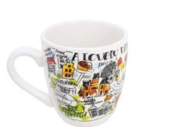 Blond Amsterdam City Londen Minimok - 200 Ml -Tafelwaren Verkoop 1200x900 16