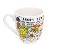 Blond Amsterdam City Londen Minimok - 200 Ml -Tafelwaren Verkoop 1200x900 18