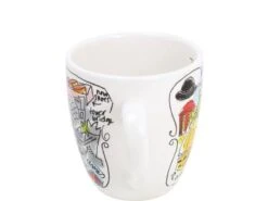 Blond Amsterdam City Londen Minimok - 200 Ml -Tafelwaren Verkoop 1200x900 19