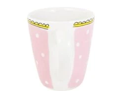 Blond Amsterdam - Even Bijkletsen - Beker - Stip - 0,35L 11 Blond Amsterdam - Even Bijkletsen - Beker - Stip - 0,35L -Tafelwaren Verkoop 1200x900 23