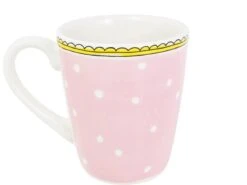 Blond Amsterdam - Even Bijkletsen - Beker - Stip - 0,35L 14 Blond Amsterdam - Even Bijkletsen - Beker - Stip - 0,35L -Tafelwaren Verkoop 1200x900 24