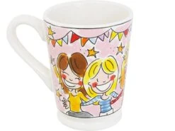 Blond Amsterdam - Specials - Beker XL - 16 - 0,5L -Tafelwaren Verkoop 1200x900 30