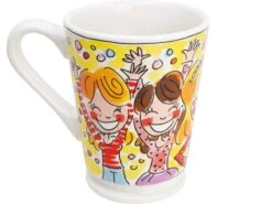 Blond Amsterdam - Specials - Beker XL - 18 - 0,5L -Tafelwaren Verkoop 1200x900 37