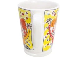 Blond Amsterdam - Specials - Beker XL - 18 - 0,5L -Tafelwaren Verkoop 1200x900 38