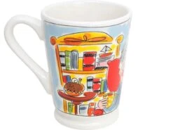 Blond Amsterdam - Specials - Beker XL - Opa - 0,5L -Tafelwaren Verkoop 1200x900 40