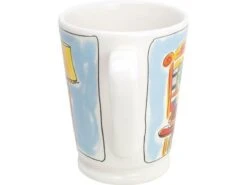 Blond Amsterdam - Specials - Beker XL - Opa - 0,5L -Tafelwaren Verkoop 1200x900 41